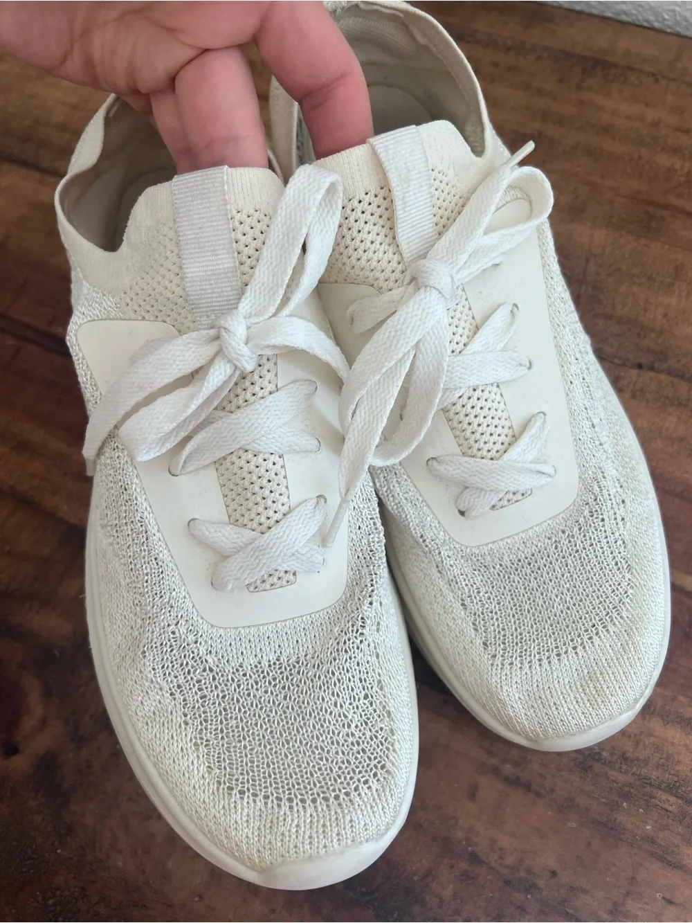 H&M lightweight knit